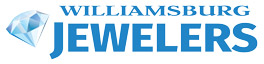 Williamsburg Jewelers