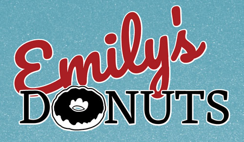 Emily's Donuts