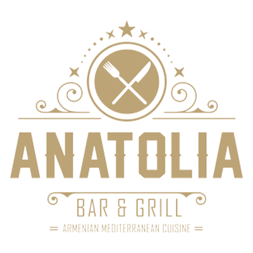 Anatolia Bar and Grill