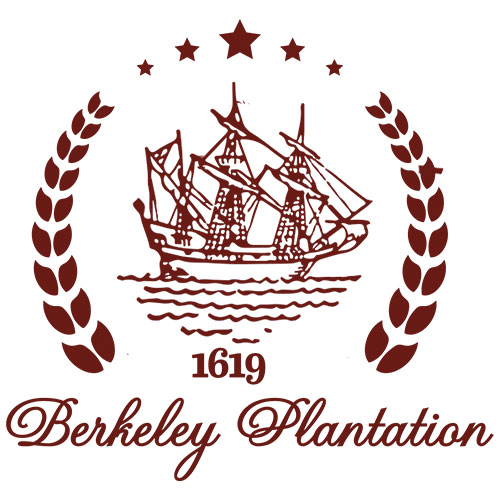 Historic Berkley Plantation