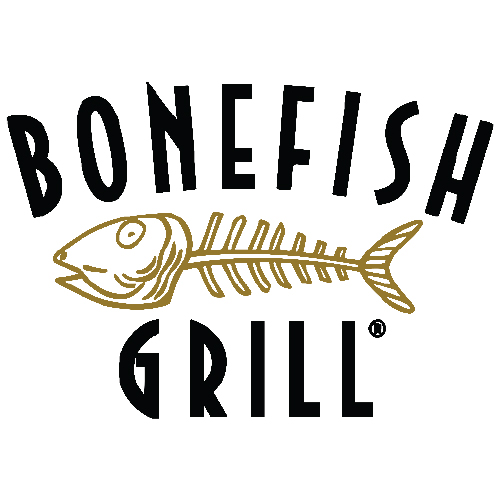 Bonefish Grill