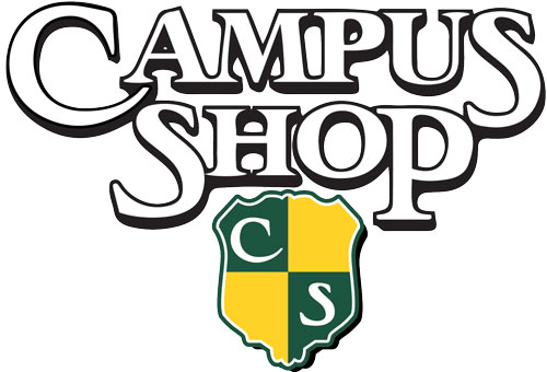 Campus Shop
