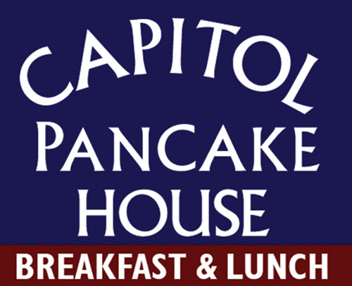 Capitol Pancake House