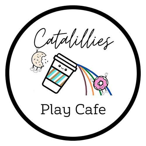 Catalillies Play Cafe
