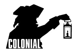 Colonial Escape Room