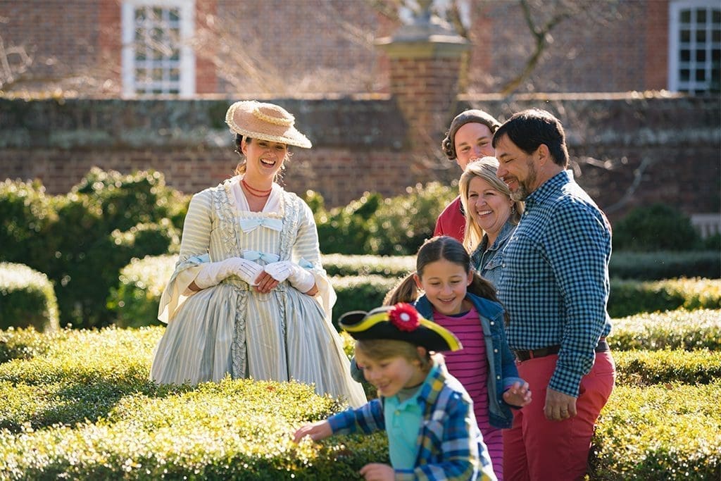 Williamsburg fun, relax in Williamsburg, save in Williamsburg