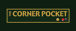 The Corner Pocket