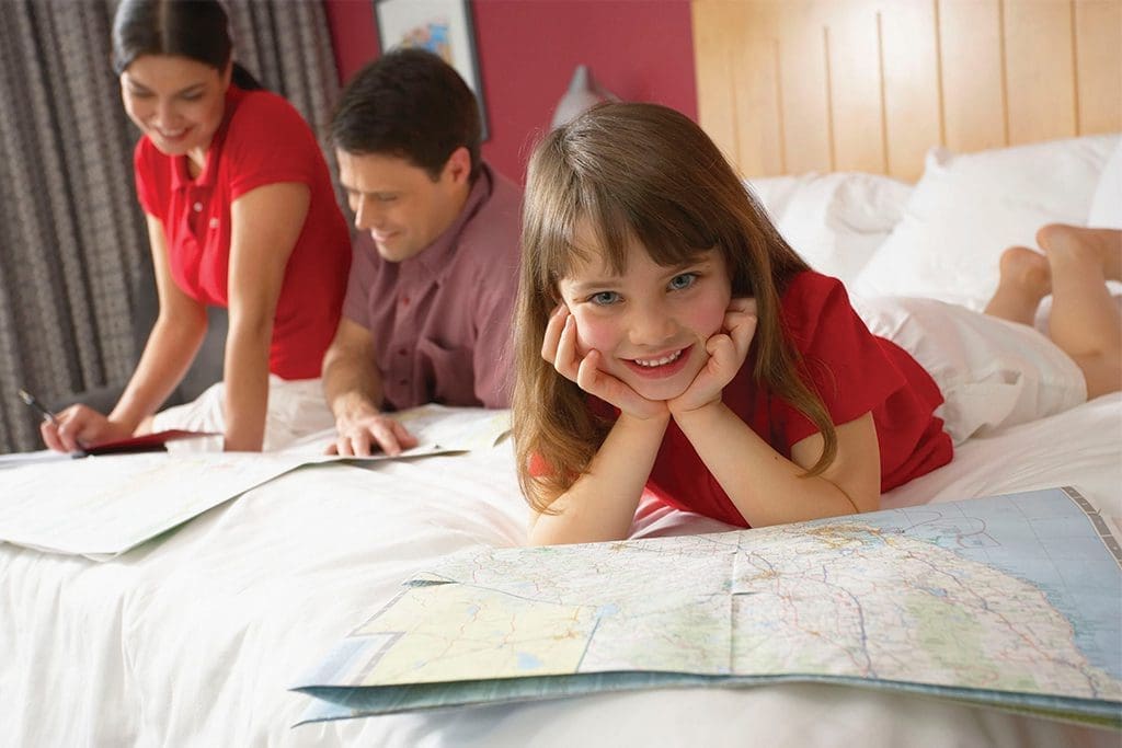 Colonial-Williamsburg-hotel