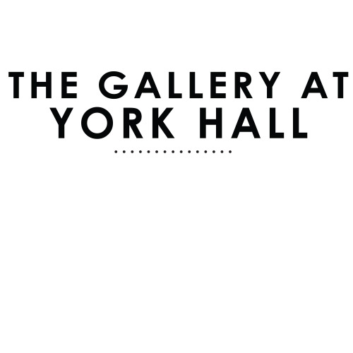 Gallery at York Hall