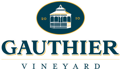 Gauthier Vineyard