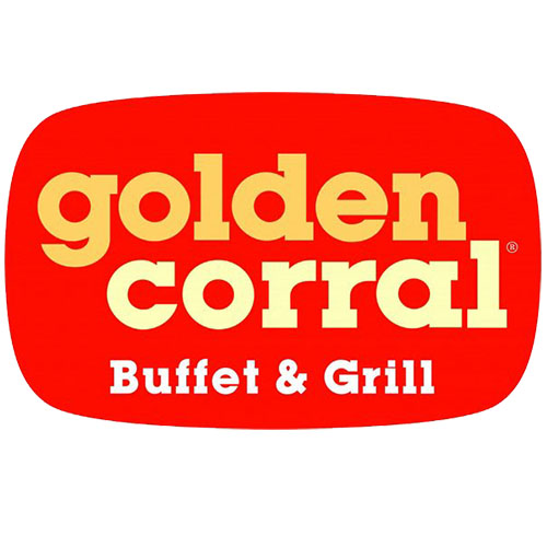 Golden Corral