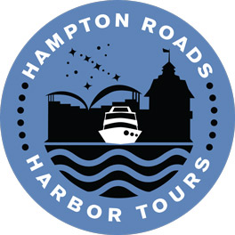 Hampton Queen Harbor Tours
