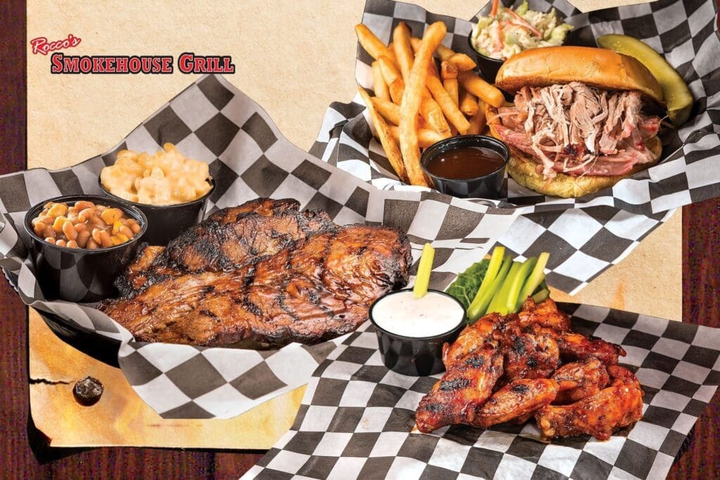 HERO_ROCCOS_SMOKEHOUSE