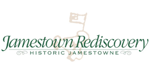 Historic Jamestowne