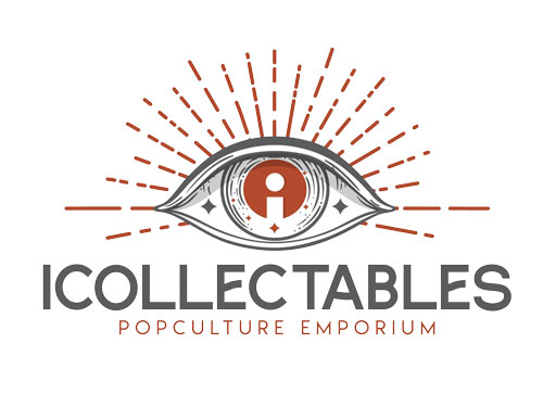 ICOLLECTABLES