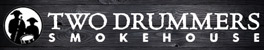 Two Drummer Smokehouse