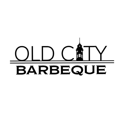Old City Barbeque
