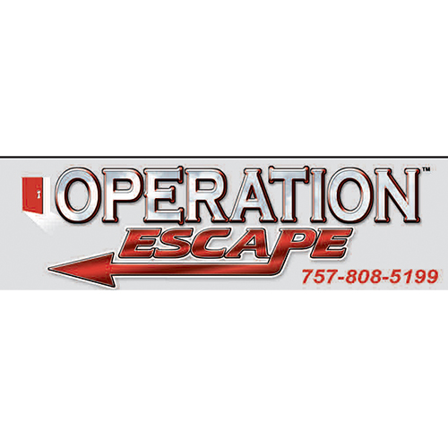 Operation Escape