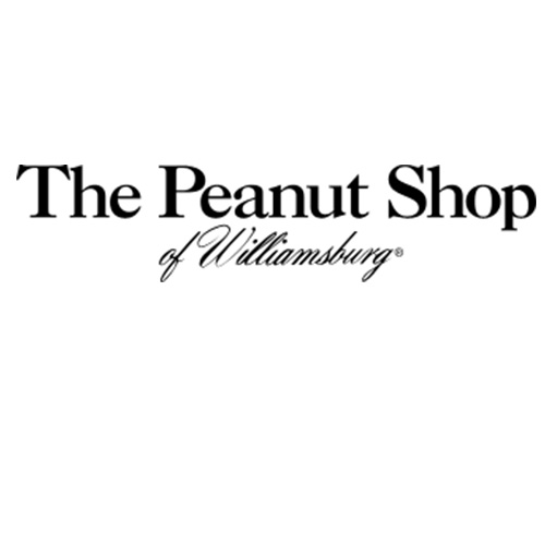 The Peanut Shop
