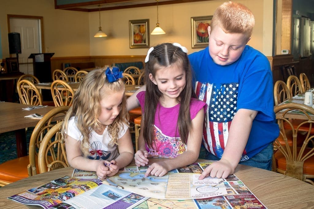 Planning-a-Trip-to-Williamsburg