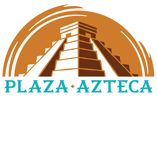 Plaza Azteca
