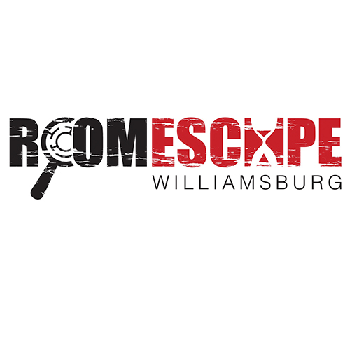 Room Escape Williamsburg