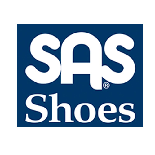 SAS Factory Shoe Store