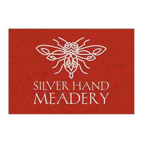 Silver Hand Meadery