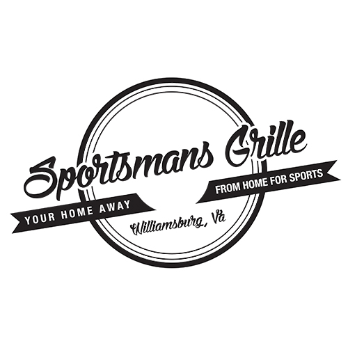 The Sportsmans Grille