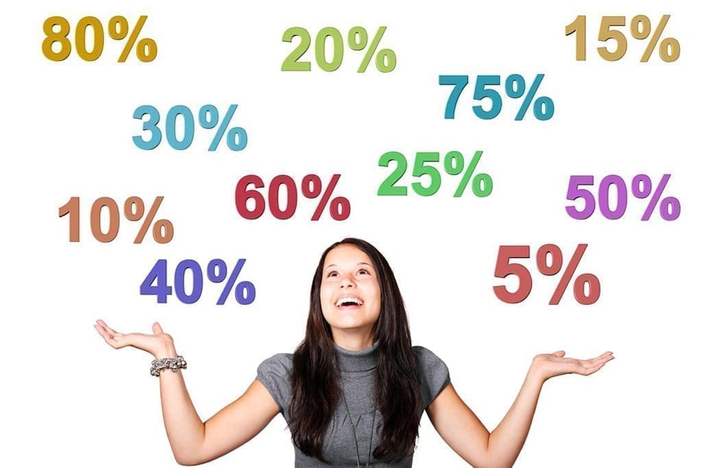 Williamsburg student discounts, Williamsburg businesses student discounts, Williamsburg attractions student discounts, Colonial Williamsburg student discounts