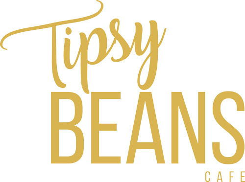 Tipsy Beans Cafe