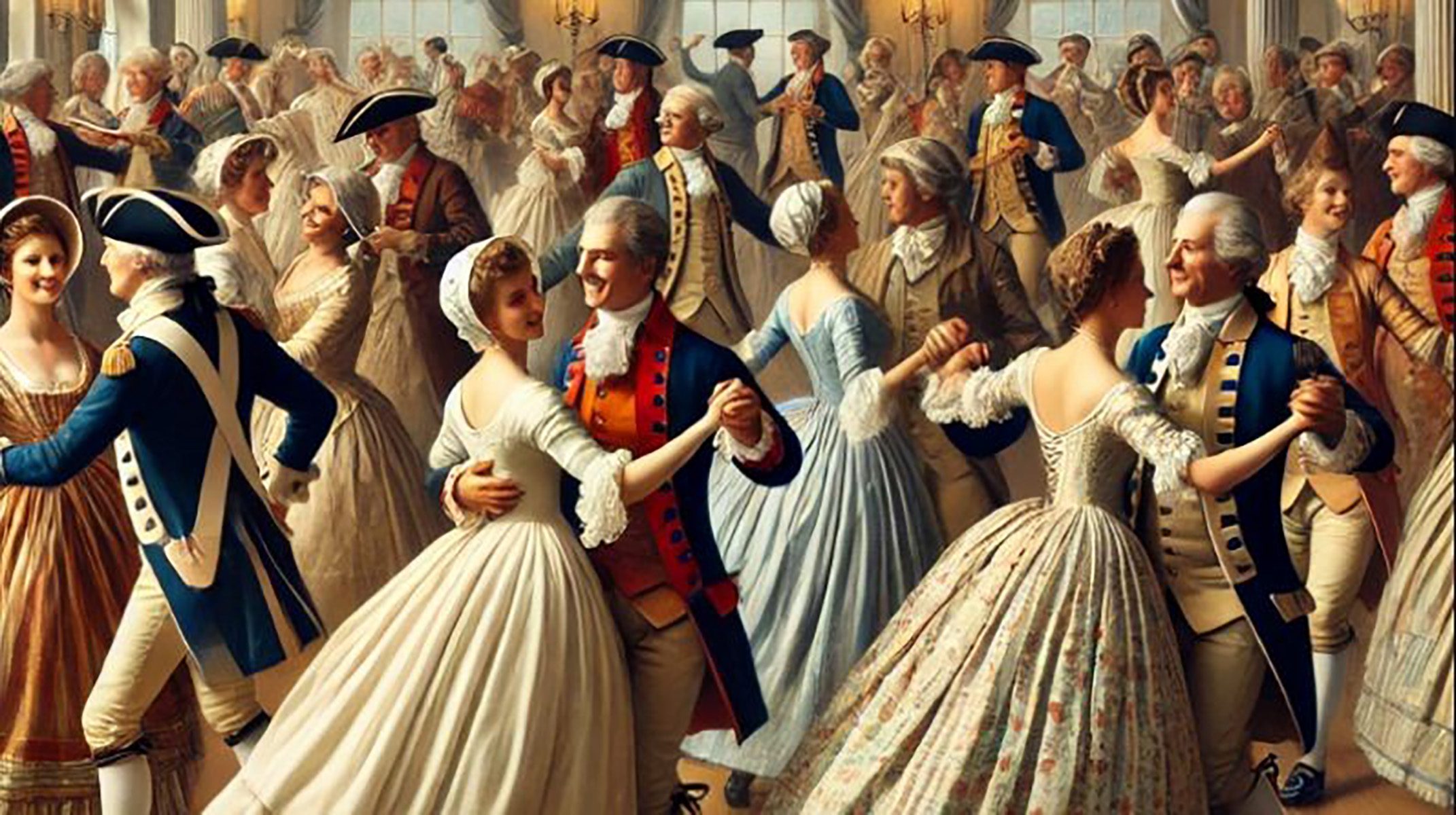 Supplied by Gail Whittaker Public Information Officer/FOIA Officer York County Public Affairs