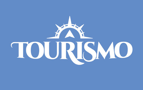 Tourismo