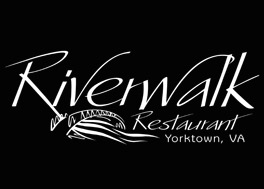 Riverwalk Restaurant