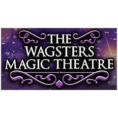The Wagsters Magic Theatre
