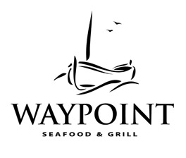 Waypoint Seafood & Grill