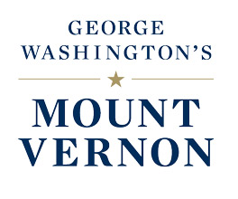 George Washington's Mount Vernon