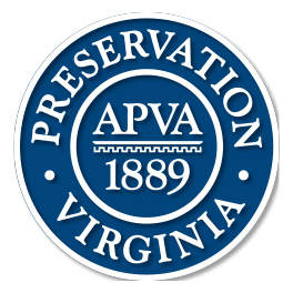 Preservation Virginia