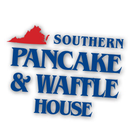 Southern Pancake & Waffle House
