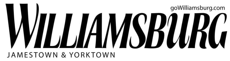 gowilliamsburg.com Logo