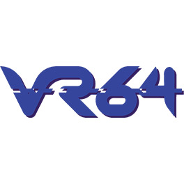 VR64