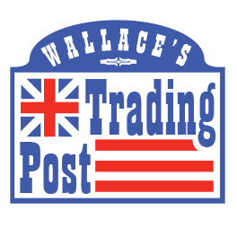 Wallace's Trading Post