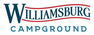 The Williamsburg Campground
