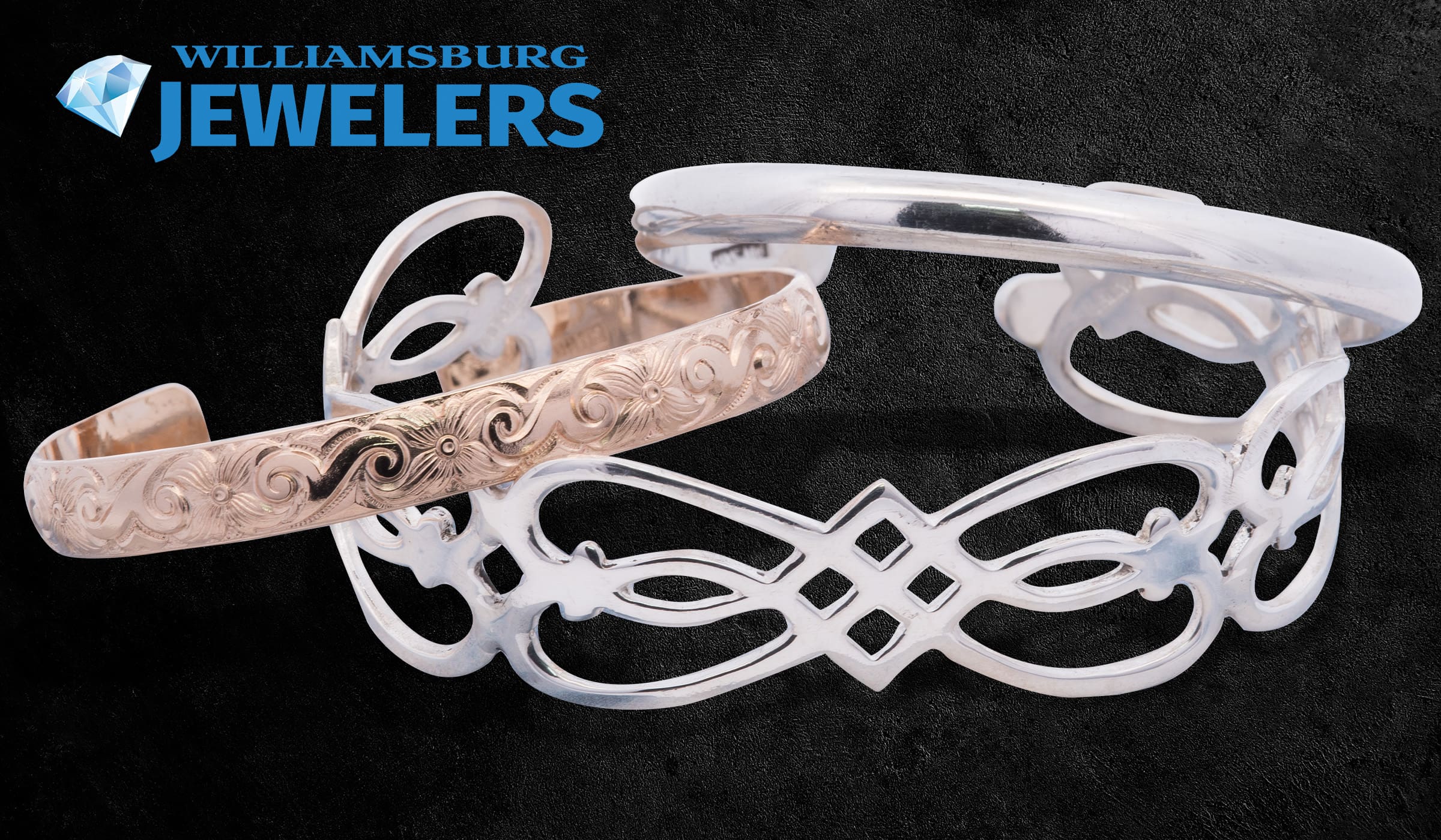 Williamsburg Jewelers