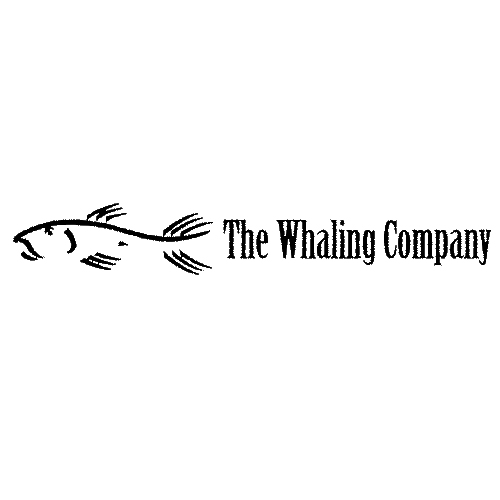 The Whaling Company