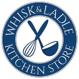 Whisk & Ladle Kitchen Store