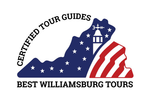 Best Williamsburg Tours