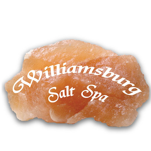 Williamsburg Salt Spa