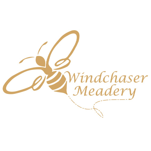 Windchaser Meadery