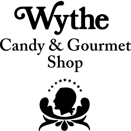 Wythe Candy & Gourmet Shop